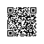 RNCF0805DKE31K6 QRCode