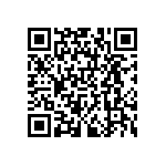 RNCF0805DKE33R2 QRCode