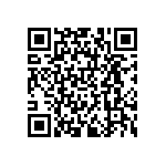 RNCF0805DKE340K QRCode