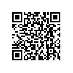 RNCF0805DKE34K0 QRCode