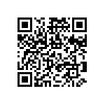 RNCF0805DKE34K8 QRCode