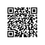 RNCF0805DKE360R QRCode