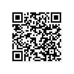 RNCF0805DKE37K4 QRCode