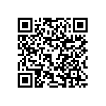 RNCF0805DKE37R4 QRCode