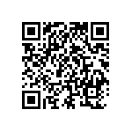 RNCF0805DKE383R QRCode