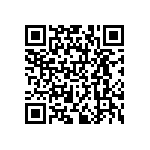 RNCF0805DKE38K3 QRCode