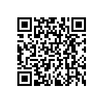 RNCF0805DKE3K92 QRCode