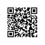 RNCF0805DKE402K QRCode