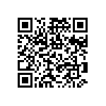 RNCF0805DKE412K QRCode