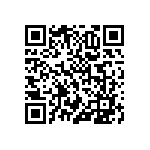 RNCF0805DKE41K2 QRCode