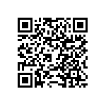 RNCF0805DKE42K2 QRCode