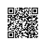 RNCF0805DKE47K0 QRCode