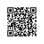 RNCF0805DKE4R64 QRCode