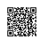 RNCF0805DKE4R70 QRCode