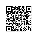 RNCF0805DKE51K1 QRCode