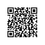 RNCF0805DKE52K3 QRCode