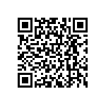 RNCF0805DKE549K QRCode