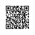 RNCF0805DKE560R QRCode