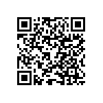 RNCF0805DKE5R76 QRCode