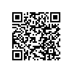 RNCF0805DKE649K QRCode