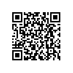 RNCF0805DKE66K5 QRCode