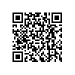 RNCF0805DKE69R8 QRCode