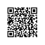 RNCF0805DKE6K04 QRCode