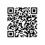 RNCF0805DKE6K34 QRCode