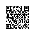 RNCF0805DKE71K5 QRCode