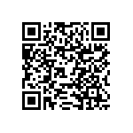 RNCF0805DKE732K QRCode