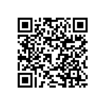 RNCF0805DKE76K8 QRCode