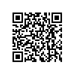 RNCF0805DKE787K QRCode