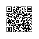 RNCF0805DKE787R QRCode