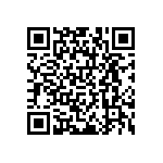 RNCF0805DKE887R QRCode