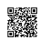 RNCF0805DKE8R06 QRCode