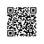 RNCF0805DKE8R45 QRCode