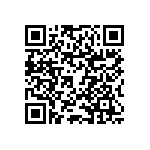 RNCF0805DKE8R66 QRCode