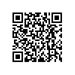 RNCF0805DKE953K QRCode