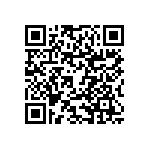 RNCF0805DKE97K6 QRCode