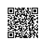 RNCF0805DKE9K53 QRCode