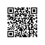 RNCF0805DKE9K65 QRCode