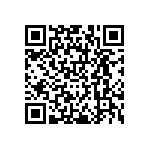 RNCF0805DKE9R09 QRCode