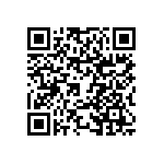 RNCF0805DKT40K2 QRCode