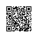 RNCF0805DTC100K QRCode