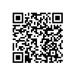 RNCF0805DTC10K0 QRCode