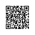 RNCF0805DTC10K7 QRCode