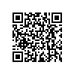 RNCF0805DTC121R QRCode