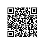 RNCF0805DTC147R QRCode