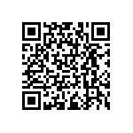 RNCF0805DTC150R QRCode