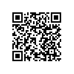 RNCF0805DTC15K8 QRCode